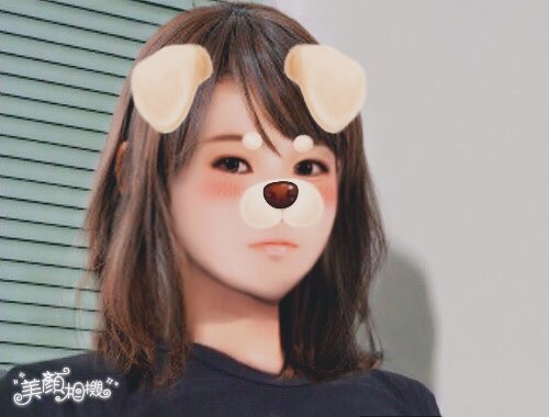 圖片來源： 2ku2213／twitter