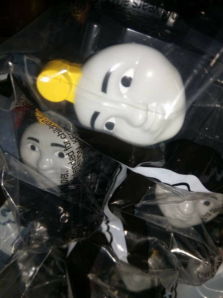 圖片來源：潘柏翔 