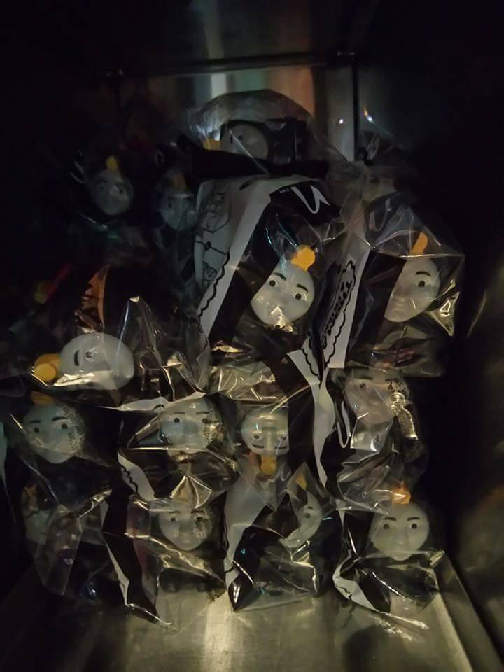 圖片來源：潘柏翔 