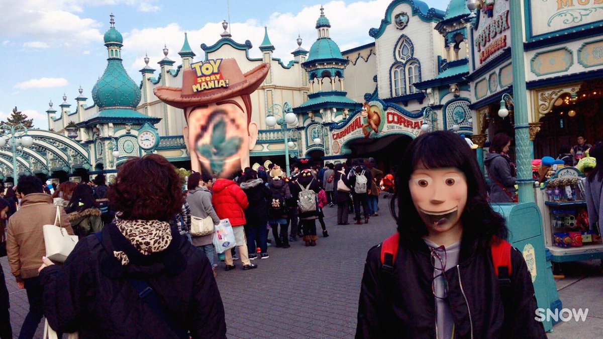 圖片來源：trumpettennis88／twitter