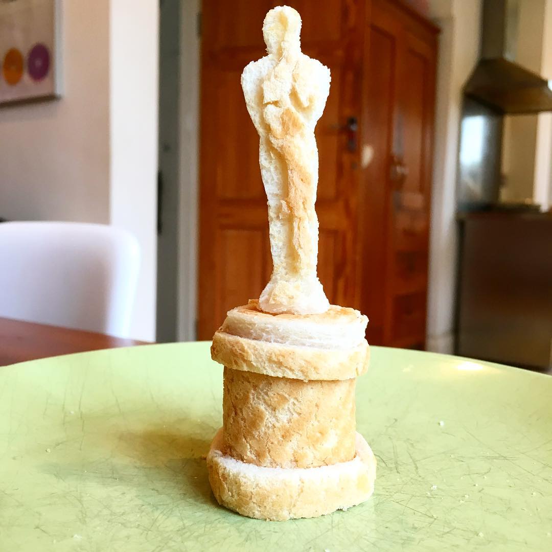 圖片來源：2slicesoftoast​／instagram