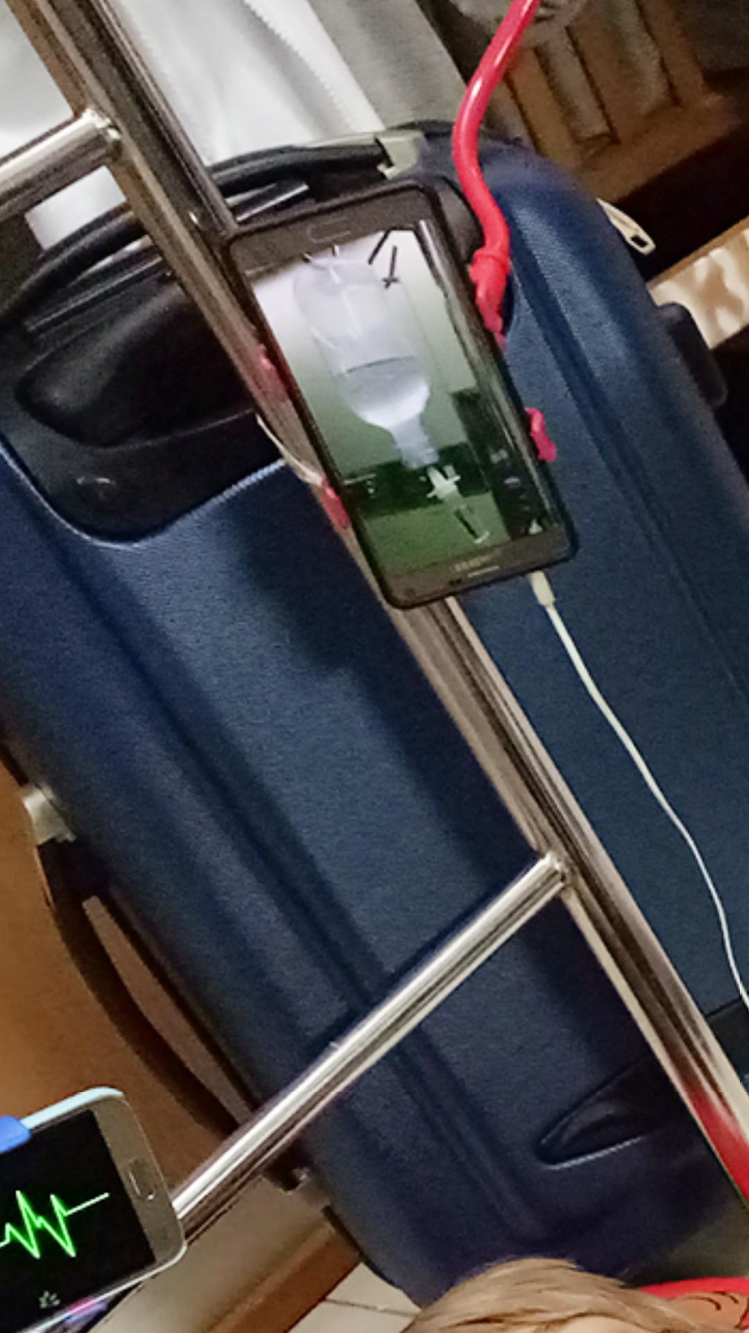 圖片來源：dcard