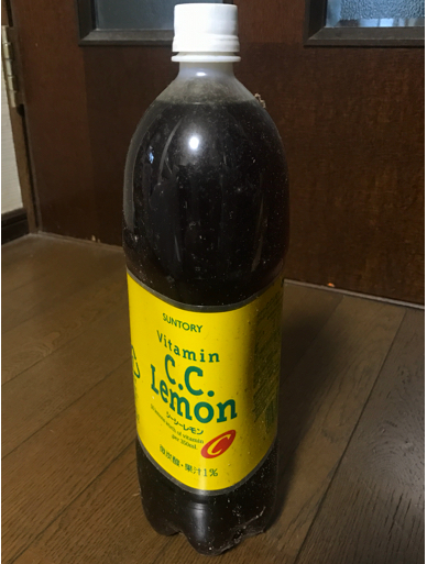 圖片來源:日本Yahoo拍賣