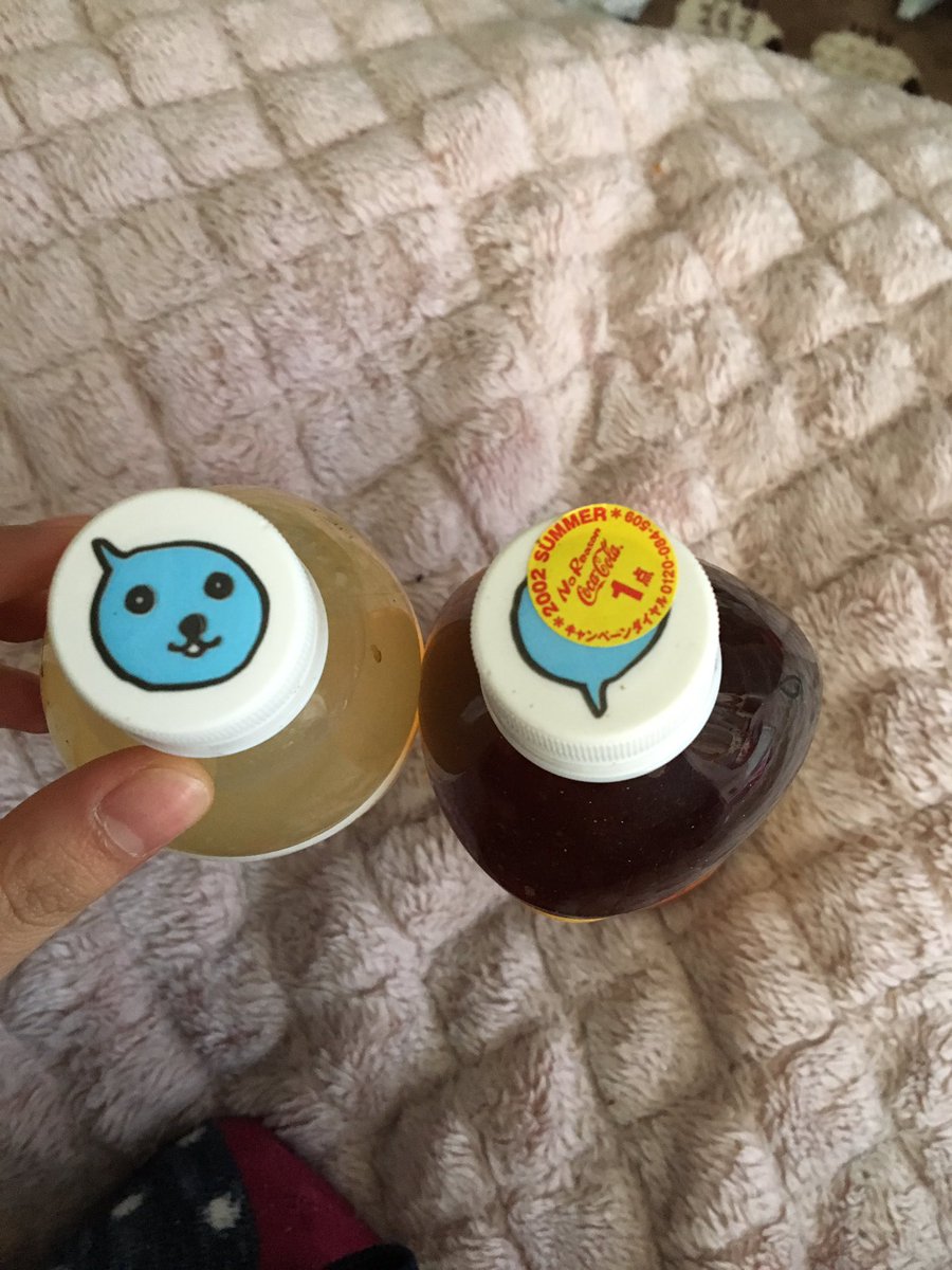 圖片來源:wkwklover/twitter