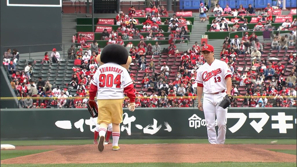 圖片來源:J SPORTS