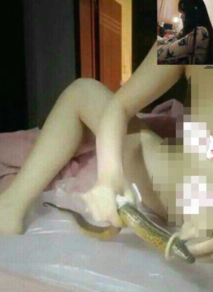 圖片來源:微博