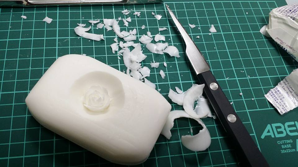 圖片來源:葉小掠