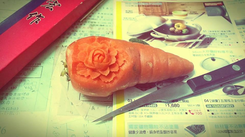 圖片來源:葉小掠