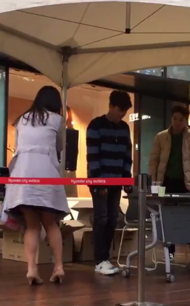 圖片來源:ryan_sechs/twitter