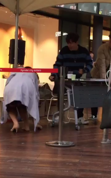 圖片來源:ryan_sechs/twitter