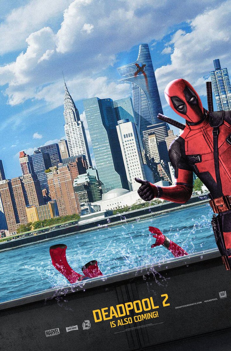 圖片來源:whityspiderman/twitter