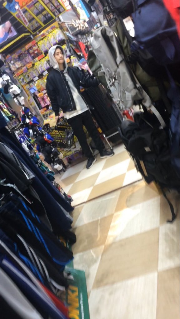 圖片來源：geino_info777／twitter