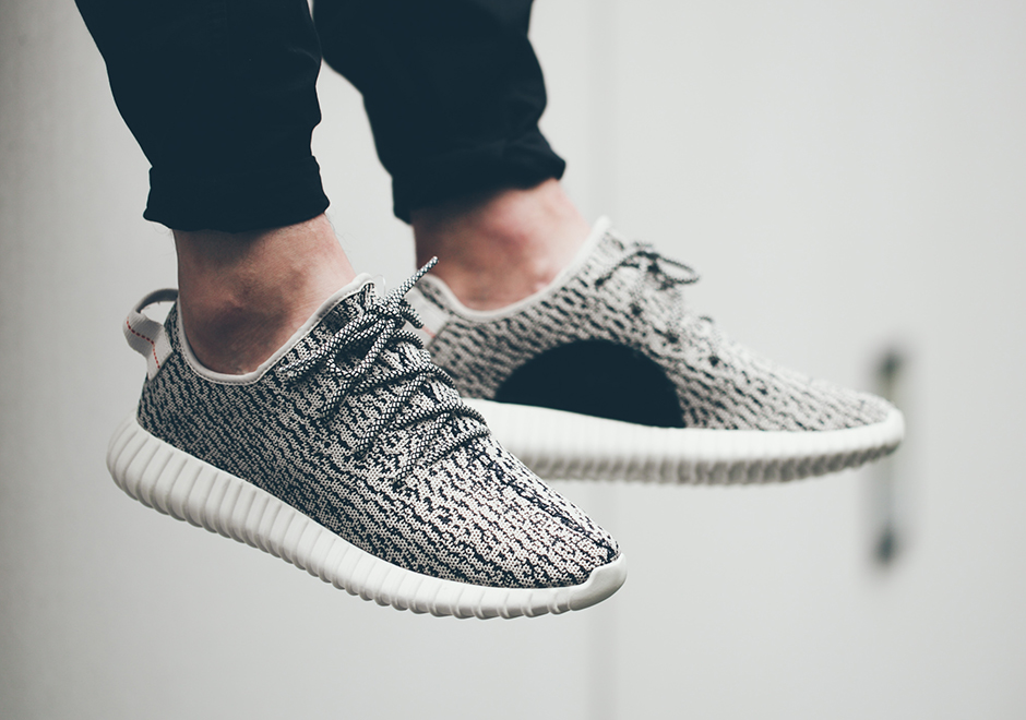 圖片來源：sneaker news