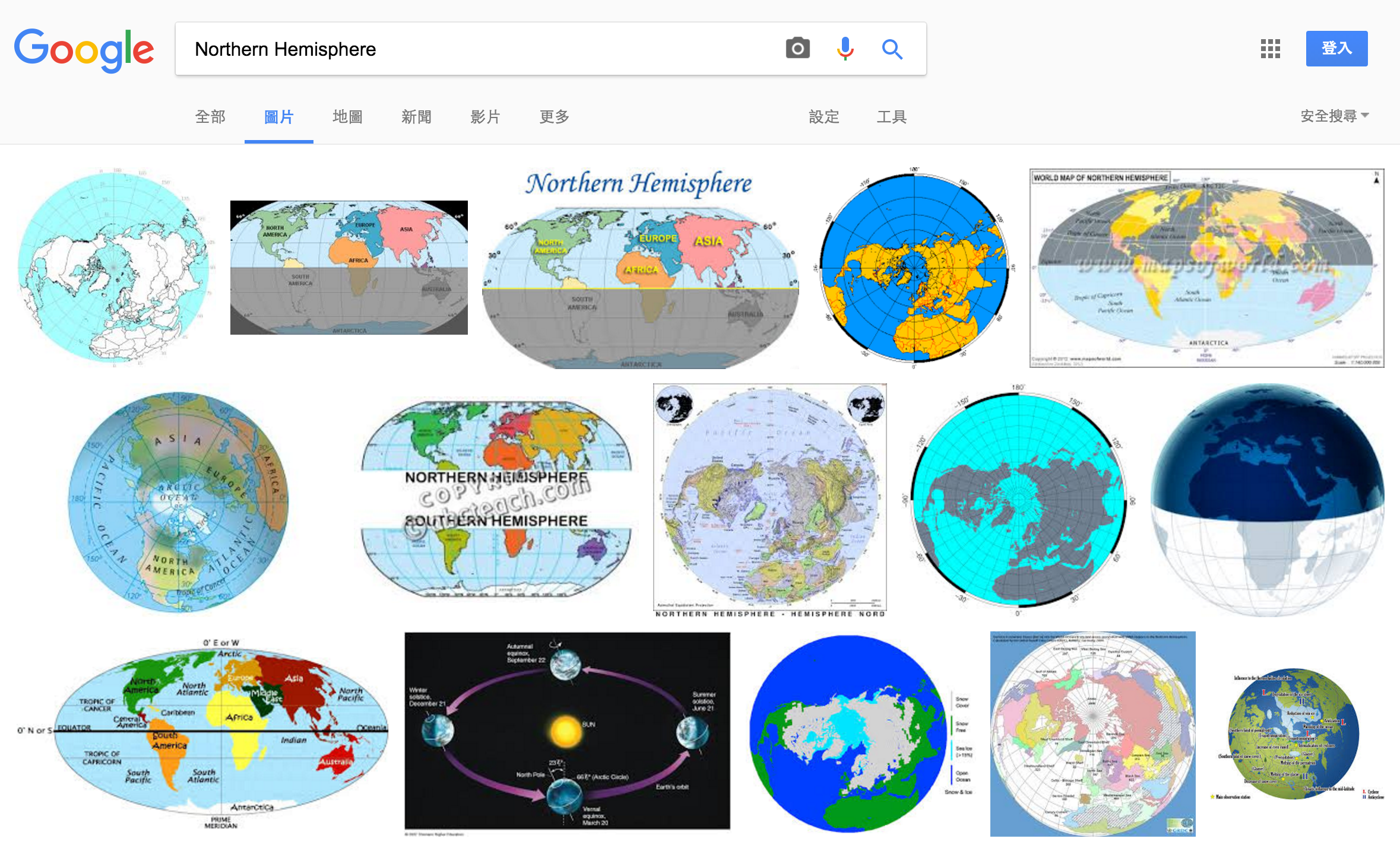 圖片來源：google