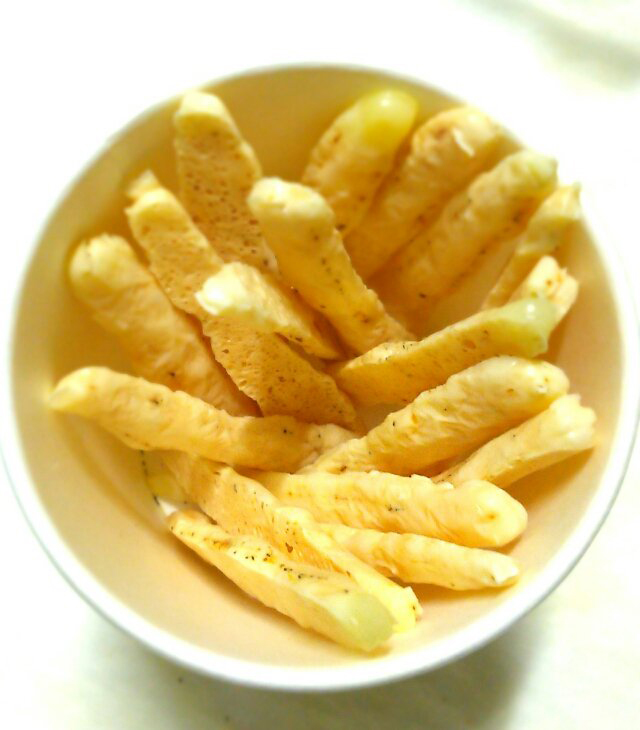 圖片來源:YKSG_fgr/twitter
