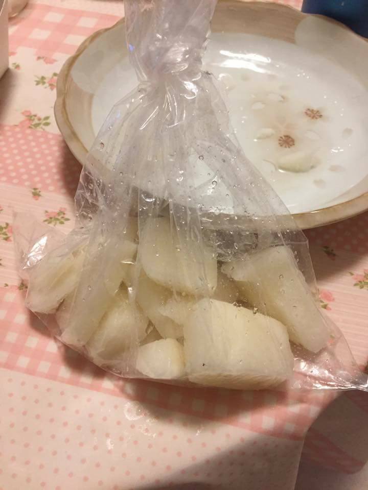 圖片來源:林崇仁