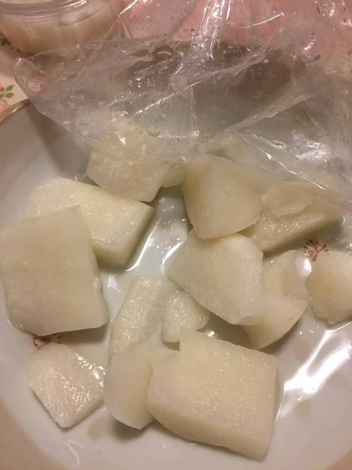 圖片來源:林崇仁