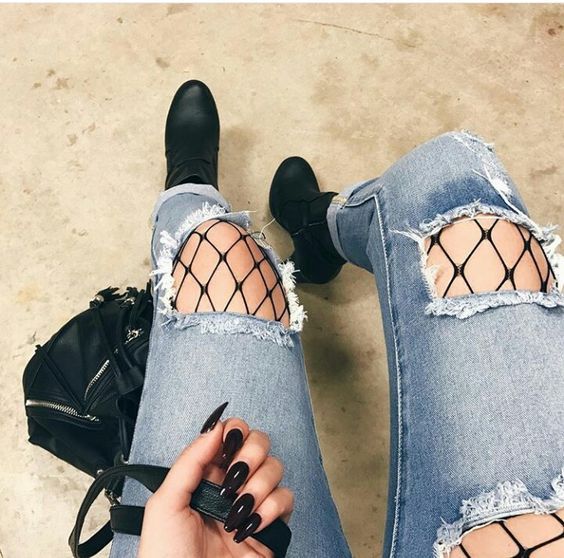 圖片來源:Pinterest