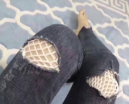 圖片來源:微博