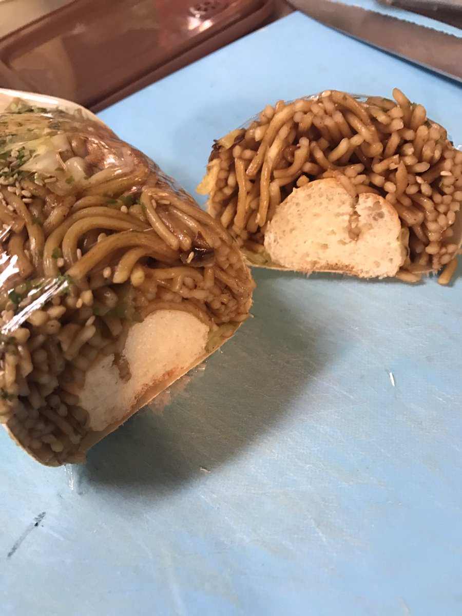 圖片來源:senobeya/twitter