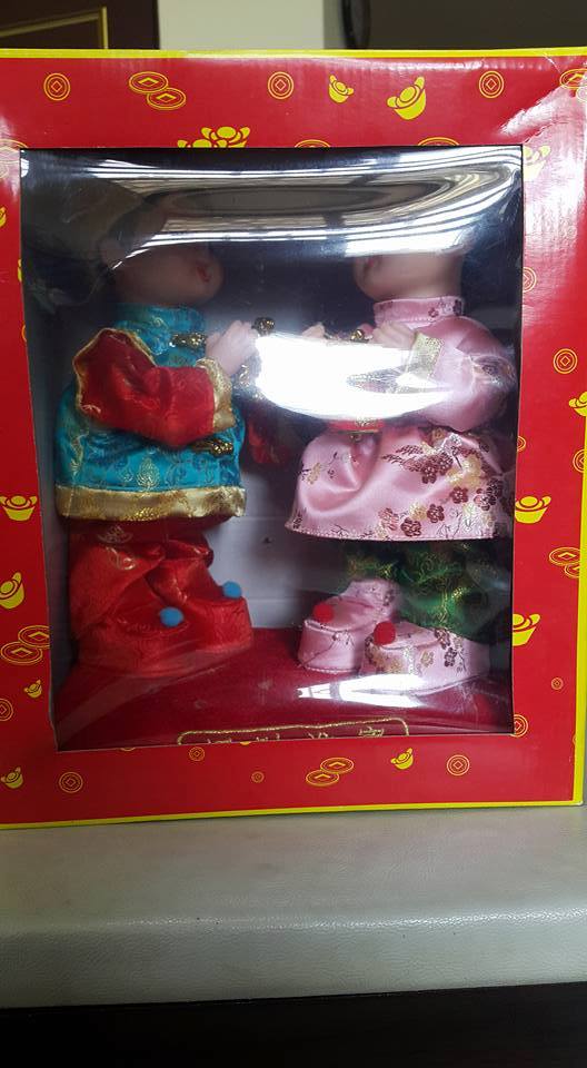 圖片來源:王佳偉