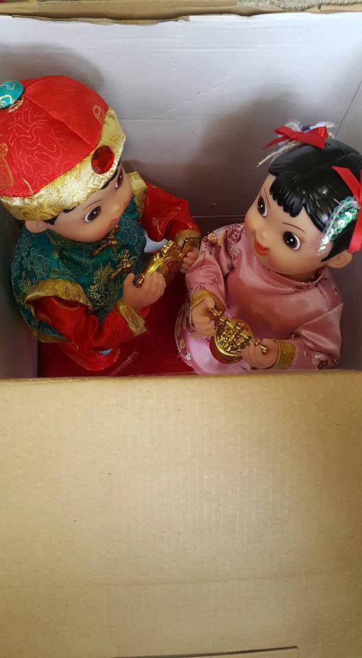 圖片來源:王佳偉