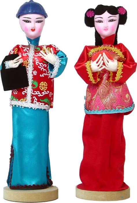 圖片來源:樂天市場