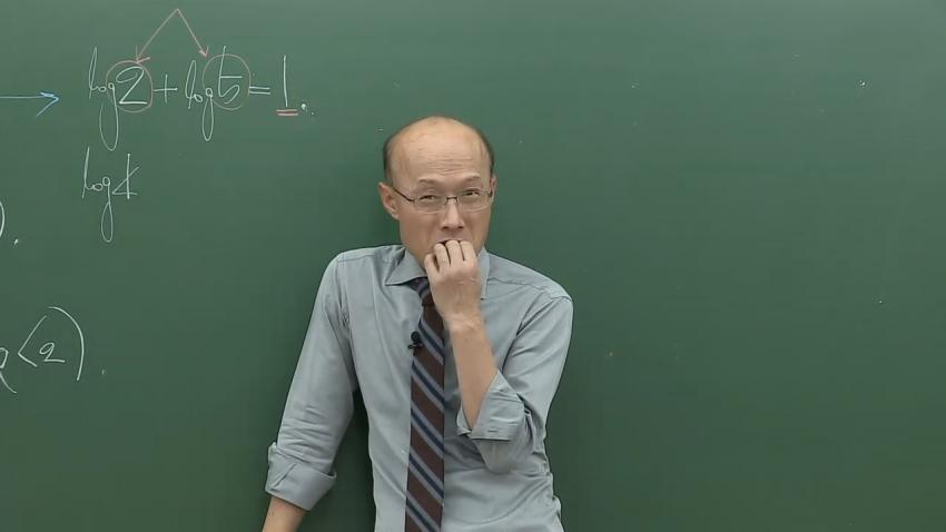 圖片來源: gall.dcinside
