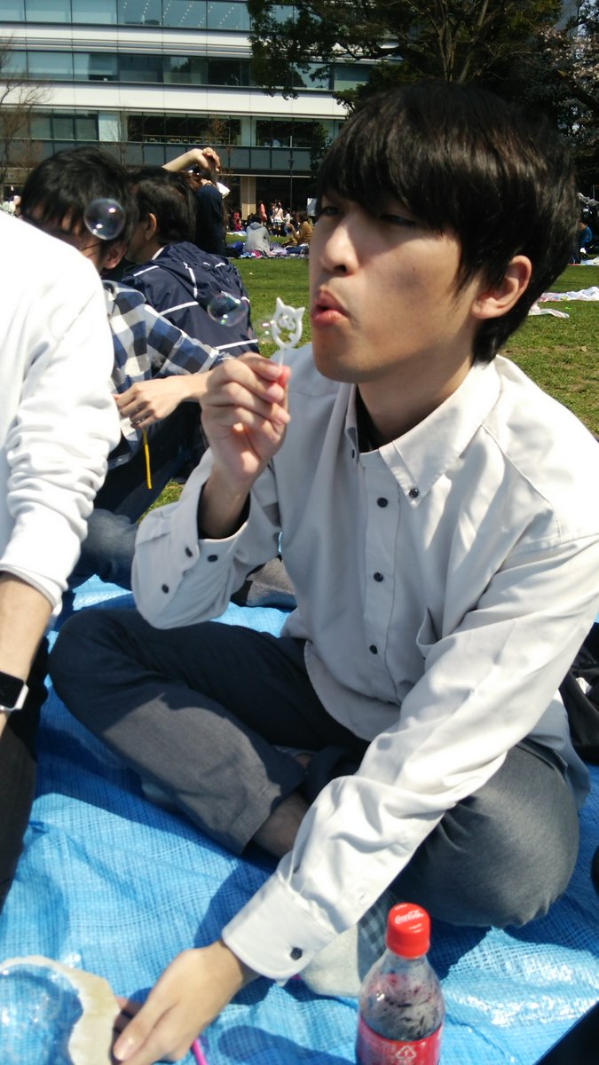 圖片來源:gutugutu3030/twitter
