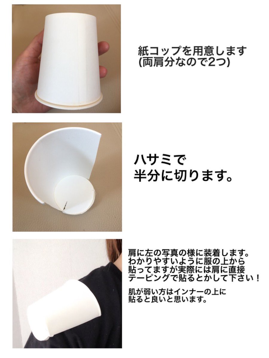 圖片來源:louistill3/twitter