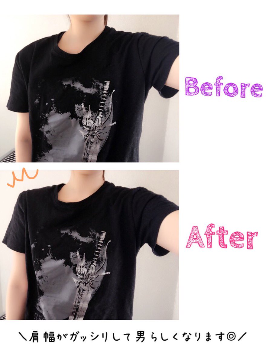 圖片來源:louistill3/twitter