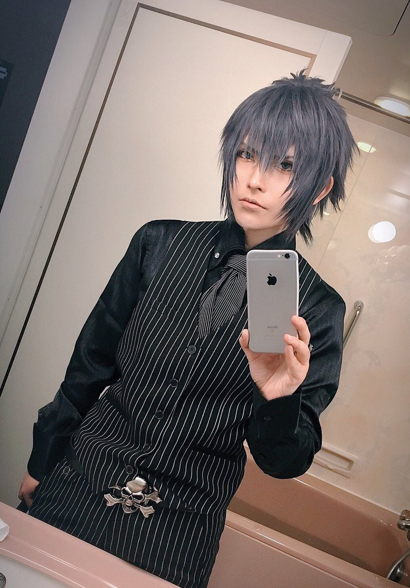 圖片來源:louistill3/twitter