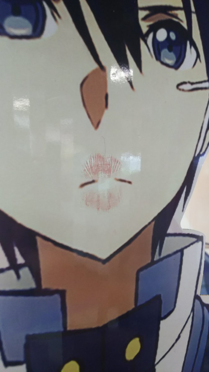 圖片來源：_momoc_／twitter