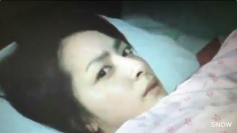 圖片來源: kimoto_shacho/twitter