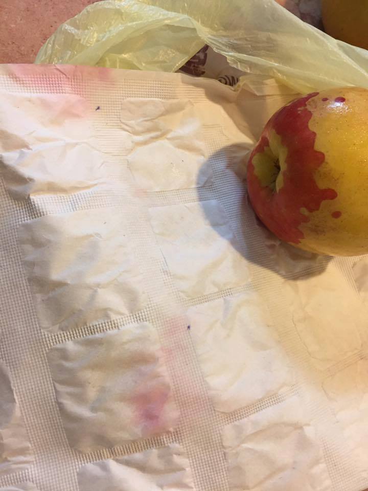 圖片來源：蔡慧萱