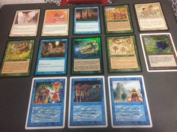 圖片來源:ヤフオク!