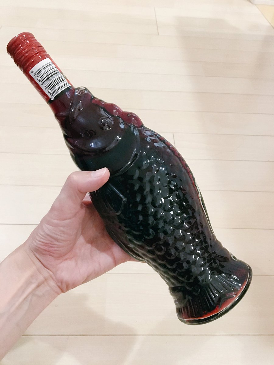 圖片來源:ymzkosm/twitter
