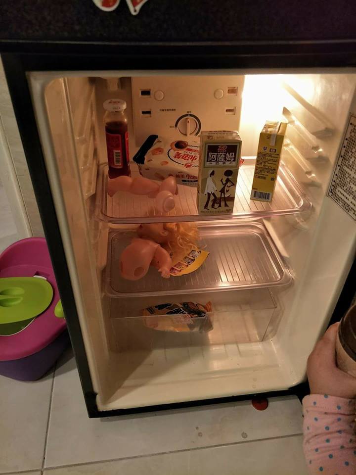 圖片來源:廖芷澐