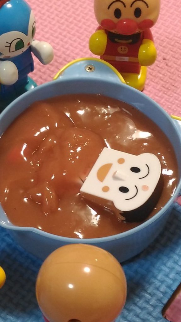 圖片來源:varatoril/twitter