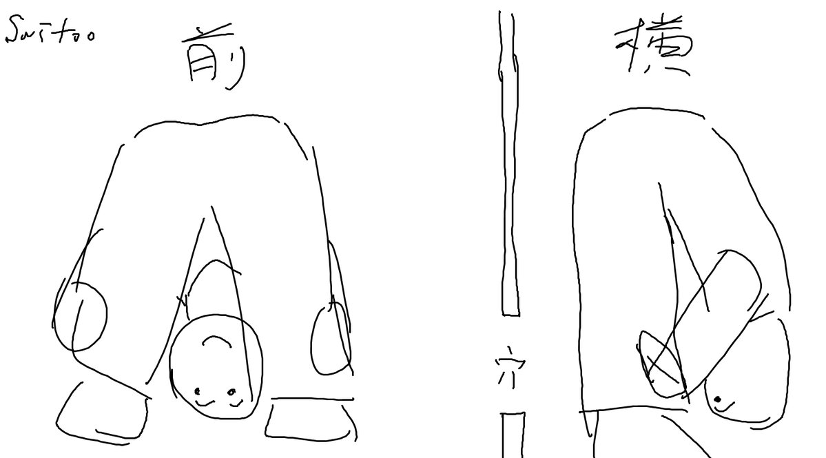 圖片來源:MicroSwitoo/twitter