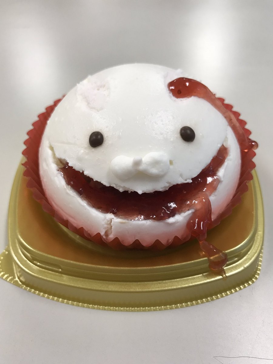 圖片來源：0kopanda／twitter