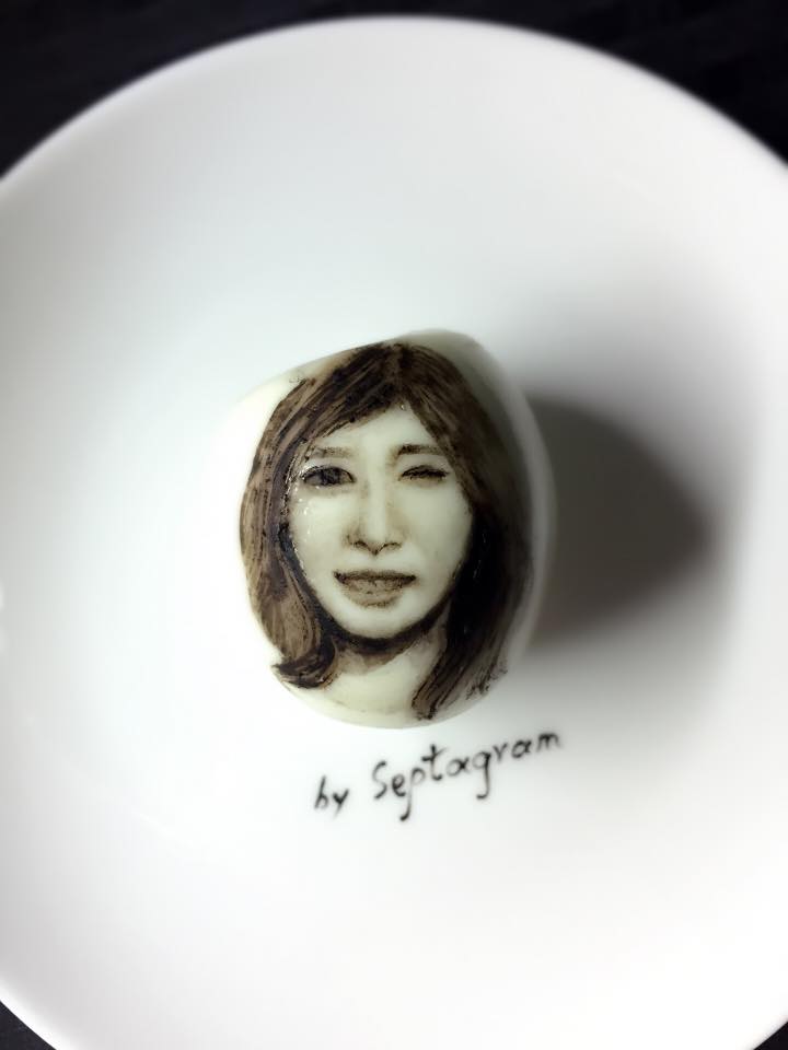 圖片來源:Septagram果醬畫世界