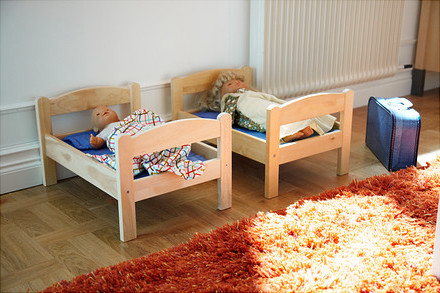 圖片來源：Ikea