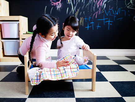 圖片來源：Ikea