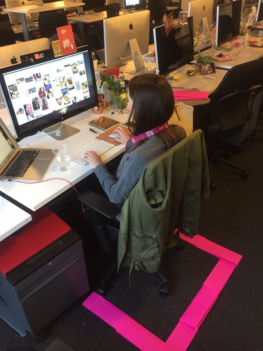 圖片來源：prograpslady／twitter