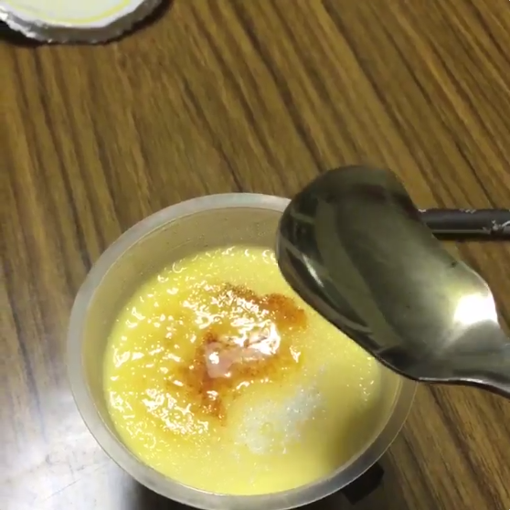 圖片來源：PRpy8veMpF3rf67／twitter