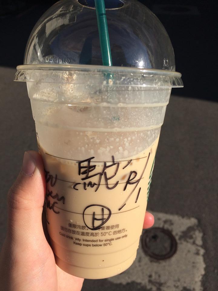 圖片來源:leonis87/PTT