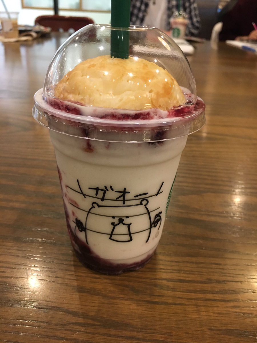 圖片來源:andrew_0128/twitter