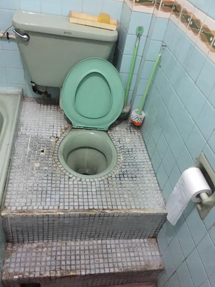 圖片來源:伍柏義