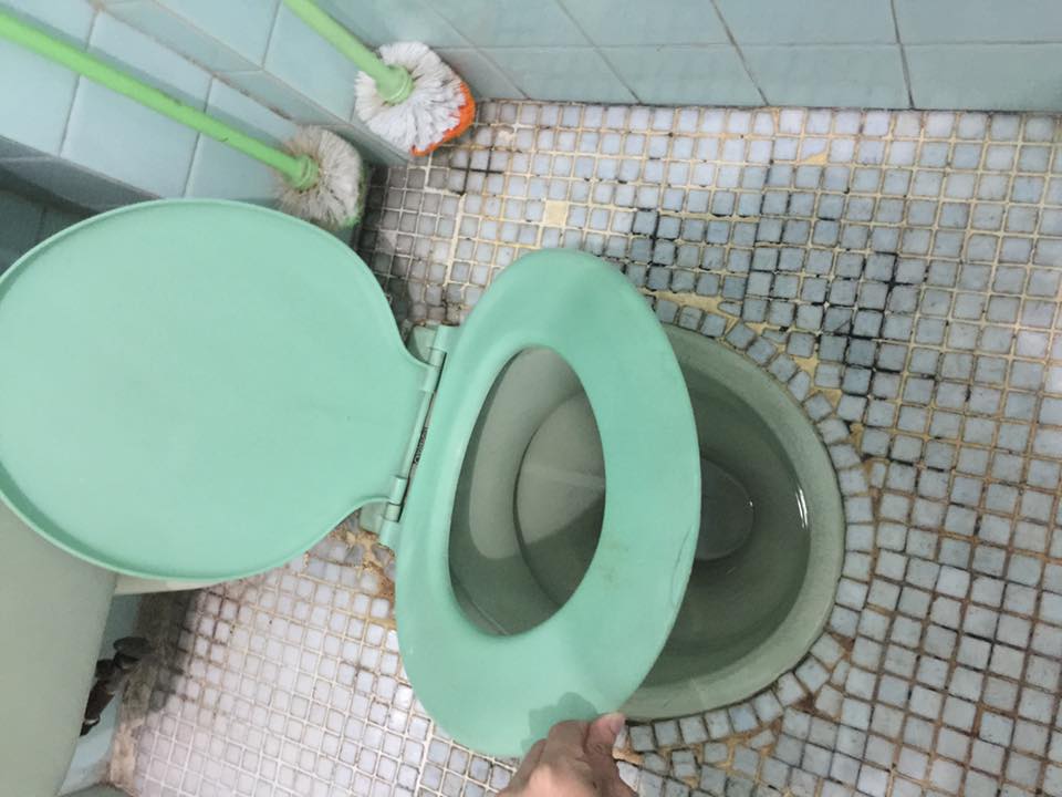 圖片來源:伍柏義